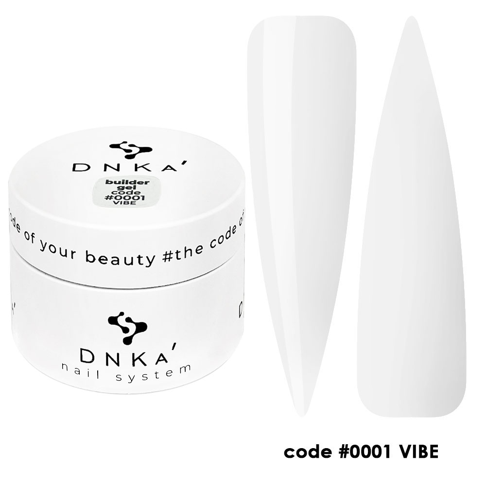 builder-gel-01-vibe-dnka